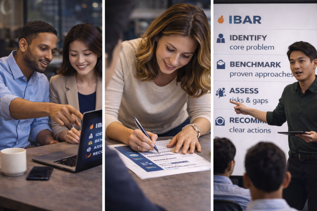 chatgpt image apr 17, 2026, 12 46 19 am